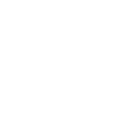 benvenuti