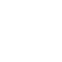 preventivo