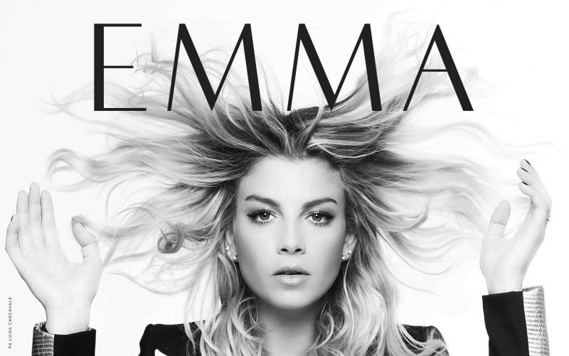 copertina_emma_tour_2016_roccaraso