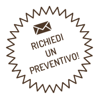 preventivo